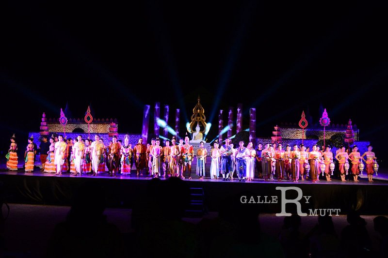 20151125-Loy Kratong_96.JPG
